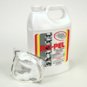 RO-PEL® Animal Repellent 32oz Spray Bottle