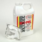 RO-PEL® Animal Repellent 5 Gallon Spray Bottle