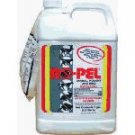 RO-PEL® Animal Repellent Gallon Spray Bottle