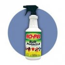 RO-PEL Bulb Protect-R Animal Repellent Quart Spray Bottle