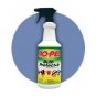 RO-PEL Bulb Protect-R Animal Repellent Quart Spray Bottle