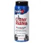 Critter Ridder Granular Shaker 2.2 lbs.