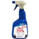 Critter Ridder Ready To Use Formula 16oz Spray Bottle