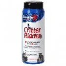 Critter Ridder Granular Shaker 2.2 lbs.