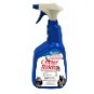 Critter Ridder Ready To Use Formula 32oz Spray Bottle
