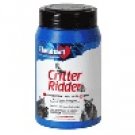 Critter Ridder Granular Shaker 1.25 lbs.