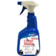 Critter Ridder Ready To Use Formula 32oz Spray Bottle