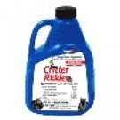 Critter Ridder 8oz Concentrate Formula