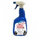 Critter Ridder Ready To Use Formula 16oz Spray Bottle