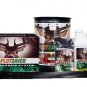 PLOTSAVER Plus Starter Kit