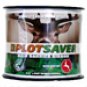 PLOTSAVER 3/4" x 1,320' Black Ribbon