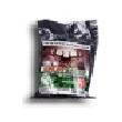 PLOTSAVER Clips for Stakes