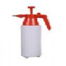 PLOTSAVER 35.2 oz. Empty Pressurized Sprayer