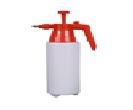 PLOTSAVER 35.2 oz. Empty Pressurized Sprayer