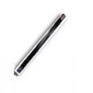 PLOTSAVER Black Fiberglass Stakes