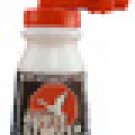 Goose Stopper Hose-End Concentrate