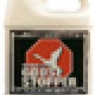 Goose Stopper Gallon Concentrate