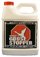 Goose Stopper Gallon Concentrate