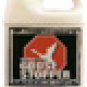 Goose Stopper Gallon Concentrate