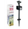 Spray Away Motion Activated Water Repellent