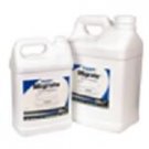 Migrate™ Goose Repellent (1 gallon - treats 8,000)