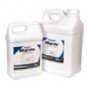 Migrate™ Goose Repellent (1 gallon - treats 8,000)