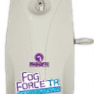 Fog Force TR Dispenser