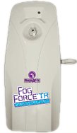 Fog Force TR Dispenser