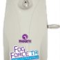 Fog Force TR Dispenser