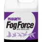 Rejex-it® Fog Force Bird Repellent-1 Gallon (treats 16 acres outdoors, depending on airflow)