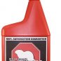 Groundhog Stopper Gallon Refill