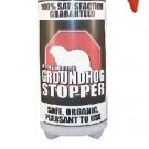 Groundhog Stopper 35.2 oz. Pump
