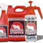 Groundhog Stopper Gallon Refill