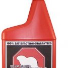 Groundhog Stopper 32 oz. Trigger