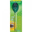 ActiveAir 3 - Way Meter