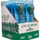 ActiveAir 2 - Way Meter