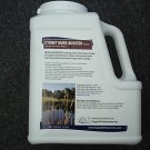 Mukk Busster Aquatic Microbial Blend