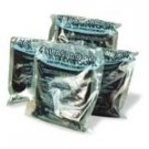 Aquashadow™ Dye - 4 Packs (Treats 4.00 acre-feet)