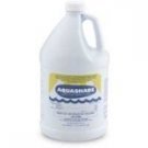 Aquashade® Liquid - 1 Gallon (Treats 4.00 Acre-feet)