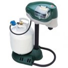Mosquito Magnet Defender Mosquito Trap