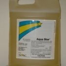 AquaPro 2.5 Gallons (Treats 2.5 to 3.2 acres)