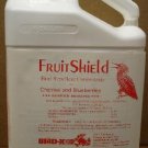 FruitShield