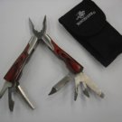 Winchester Pakkawood Multi-Too