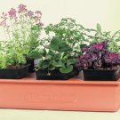 Emily's Garden System