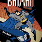 Batman NEW HB Personalized Childrens Book
