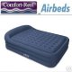 Airbed