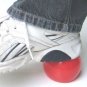 Free Shipping 150 pcs Standard Grade Crush Proof Plastic Ball Pit Balls 5 Colors 3" Phthalate Free