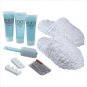 Peppermint Foot Care Set