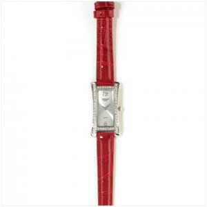 Red Watch