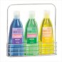 Bath Gel Set